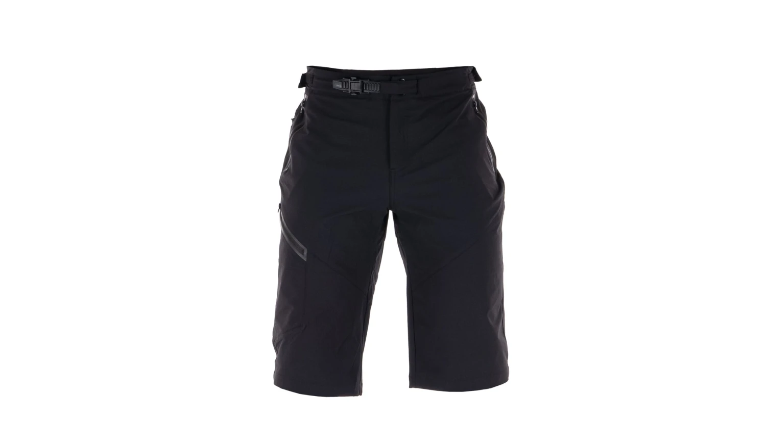 On-One MTB Trail Shorts 3 On-One MTB Trail Shorts