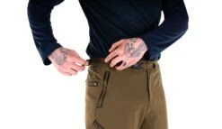On-One MTB Trail Shorts 19 On-One MTB Trail Shorts -AOI Bike Shop CLOOMTBS P10
