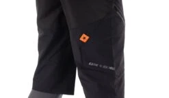 On-One MTB Trail Shorts 20 On-One MTB Trail Shorts -AOI Bike Shop CLOOMTBS P11