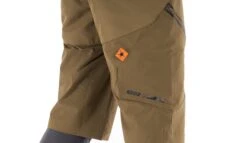 On-One MTB Trail Shorts 21 On-One MTB Trail Shorts -AOI Bike Shop CLOOMTBS P12