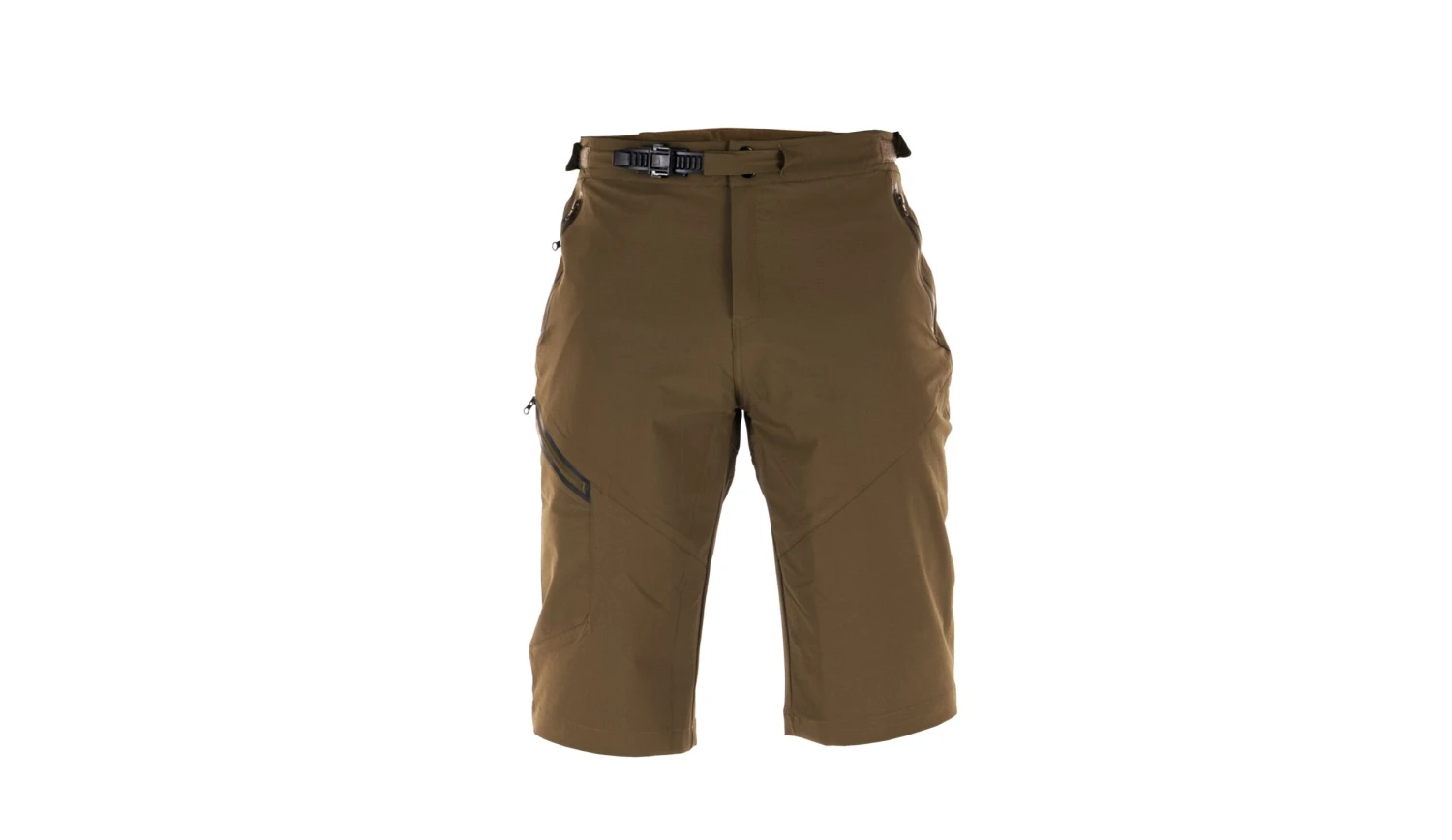 On-One MTB Trail Shorts 4 On-One MTB Trail Shorts - Image 2