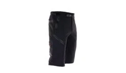 On-One MTB Trail Shorts 14 On-One MTB Trail Shorts -AOI Bike Shop CLOOMTBS P3