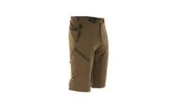 On-One MTB Trail Shorts 15 On-One MTB Trail Shorts -AOI Bike Shop CLOOMTBS P4