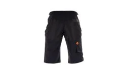On-One MTB Trail Shorts 16 On-One MTB Trail Shorts -AOI Bike Shop CLOOMTBS P5
