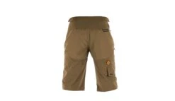 On-One MTB Trail Shorts 17 On-One MTB Trail Shorts -AOI Bike Shop CLOOMTBS P6