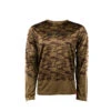 On-One MX Long Sleeve Trail Jersey Men’s Olive