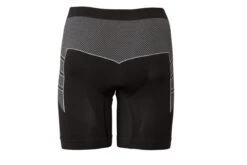On-One Performance Fit Under Shorts With Pad -AOI Bike Shop CLOOPEFITSHTPD P2