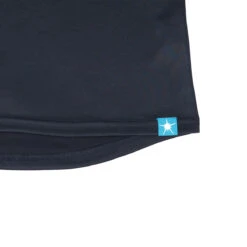 On-One Raglan Long Sleeve Trail Jersey Women’s Charcoal -AOI Bike Shop CLOORLSTJWC P5