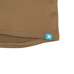 On-One Raglan Long Sleeve Trail Jersey 11 On-One Raglan Long Sleeve Trail Jersey -AOI Bike Shop CLOORLSTJWO P5