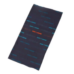 On-One Snood Neck Warmer 3 Pack Mixed Colours -AOI Bike Shop CLOOSNW DKB P1 4dc814c6 56e4 4129 a37b 1747bd6c3218