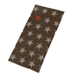 On-One Snood Neck Warmer 3 Pack Mixed Colours -AOI Bike Shop CLOOSNW OLS P1 ed7c6a34 7a5b 4dad 9a76 36997ac8fae7