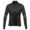 On-One Thermo Compress Long Sleeve Turtle Neck Base Layer -AOI Bike Shop CLOOTHMCOMP P1