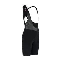 Planet X Clubman Light Bib Shorts -AOI Bike Shop CLPXCLBS P3 01