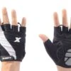 Planet X Ulner Mitts -AOI Bike Shop CLPXULNMT BKW P1