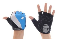 Planet X Ulner Mitts -AOI Bike Shop CLPXULNMT P1