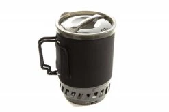 Planet X 900 Outdoor Cooking System -AOI Bike Shop CPPX900OCS P1 01