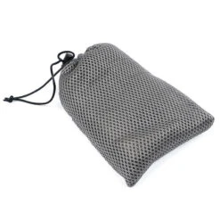 Zastrugi Titanium 200ml Hip Flask -AOI Bike Shop CPZA200HF P3