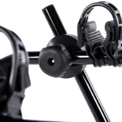 Planet X Bike Rack 2 Bicycles -AOI Bike Shop CRPXBC2 P3