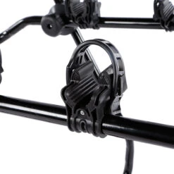 Planet X Bike Rack 2 Bicycles -AOI Bike Shop CRPXBC2 P4