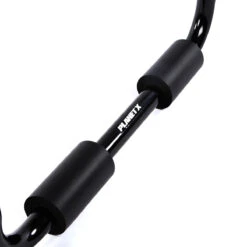 Planet X Bike Rack 2 Bicycles -AOI Bike Shop CRPXBC2 P5