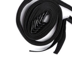 Planet X Bike Rack 2 Bicycles -AOI Bike Shop CRPXBC2 P6