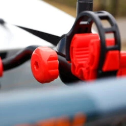 Planet X Bike Rack 3 Bicycles -AOI Bike Shop CRPXBC3 P8