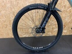 On-One Scandal LTD GX AXS - Mineral Green - Large -AOI Bike Shop DBCLSB321P5