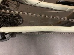 On-One Scandal LTD GX AXS - Mineral Green - Large -AOI Bike Shop DBCLSB321P7