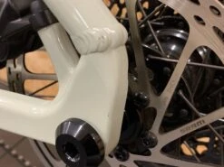 On-One Scandal LTD GX AXS - Mineral Green - Large -AOI Bike Shop DBCLSB321P8