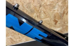 On-One Scandal SRAM SX Mountain Bike / Large / Blue Abyss -AOI Bike Shop DBCLSB453 P6