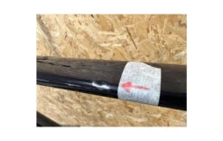 On-One Scandal SRAM SX Mountain Bike / Medium / Blue Abyss 15 On-One Scandal SRAM SX Mountain Bike / Medium / Blue Abyss -AOI Bike Shop DBCLSB454 P7