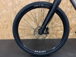 Titus Silk Road SRAM GX Mountain Bike - Large -AOI Bike Shop DBCLSB488P5