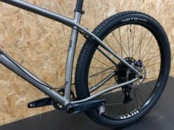 Titus Silk Road SRAM GX Mountain Bike - Large -AOI Bike Shop DBCLSB488P6