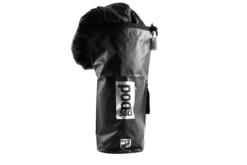 PODSACS Roll Top Waterproof Dry Bag -AOI Bike Shop DSC03374