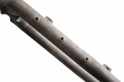 On-One Bootzipper 29er Mountain Bike Fork -AOI Bike Shop FOOOBZ29 P2