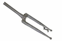 On-One Bootzipper 29er Mountain Bike Fork -AOI Bike Shop FOOOBZ29 P3