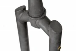 On-One Bootzipper 29er Mountain Bike Fork -AOI Bike Shop FOOOBZ29 P4