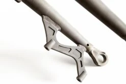 On-One Bootzipper 29er Mountain Bike Fork -AOI Bike Shop FOOOBZ29 P5