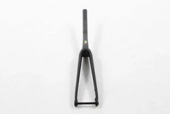 Planet X EC-130 DISC Carbon Aero Road Disc Fork -AOI Bike Shop FOPXEC130DISC P1 465541ab 31b6 4edb 9609 82066b3cc548