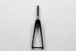 Planet X EC-130 DISC Carbon Aero Road Disc Fork -AOI Bike Shop FOPXEC130DISC P3 99dc4cdf 175d 494d bf49 6b38833dd741