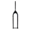 Selcof Carbon 27.5+ Or 29er Fork -AOI Bike Shop FOSEC27V2 MBK P1 21762b28 beaa 4956 a30a efa42097ff40