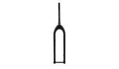 Selcof Carbon 27.5+ Or 29er Fork -AOI Bike Shop FOSEC27V2 MBK P2 2e963d84 4c90 4587 b880 fe5a78de6217
