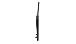 Selcof Carbon 27.5+ Or 29er Fork -AOI Bike Shop FOSEC27V2 MBK P3 163d520f 4862 4178 9d03 758190c24c67