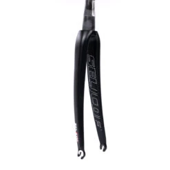 Selcof Delta SL Carbon Road Fork