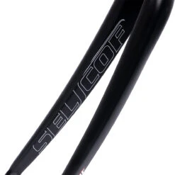 Selcof Delta SL Carbon Road Fork -AOI Bike Shop FOSEDELDP P5 01