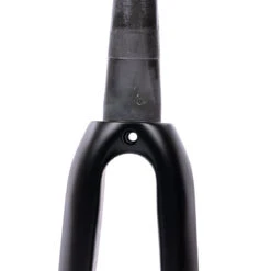 Selcof Delta SL Carbon Road Fork -AOI Bike Shop FOSEDELDP P6 01