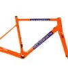 Holdsworth Corsa Carbon Road Frameset 2 Holdsworth Corsa Carbon Road Frameset -AOI Bike Shop FRHOLZAP P1 02