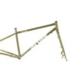 On-One Bootzipper 29er Mountain Bike Frameset -AOI Bike Shop FROOBZ29 GRN P1