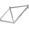 Planet X Tempest Titanium Gravel Road Frame -AOI Bike Shop FRPXTIGRV4 P1 5a8610bb c92d 4543 9a49 e2e6b0e306ca