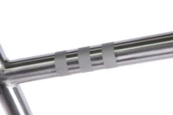 Planet X Tempest Titanium Gravel Road Frame -AOI Bike Shop FRPXTIGRV4 P3 74760123 051d 49c1 b9d6 e380518251ad